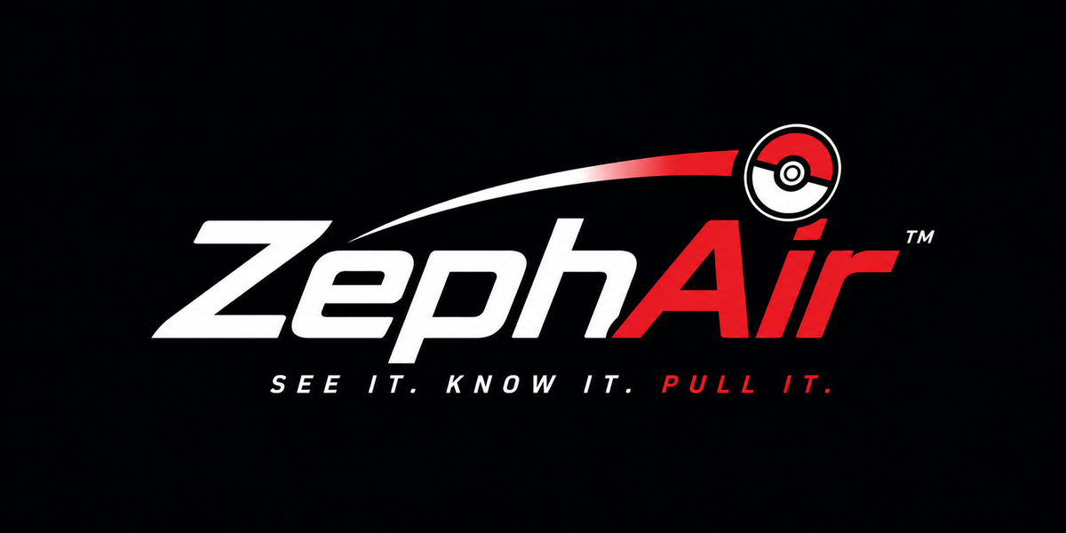 ZephAir™